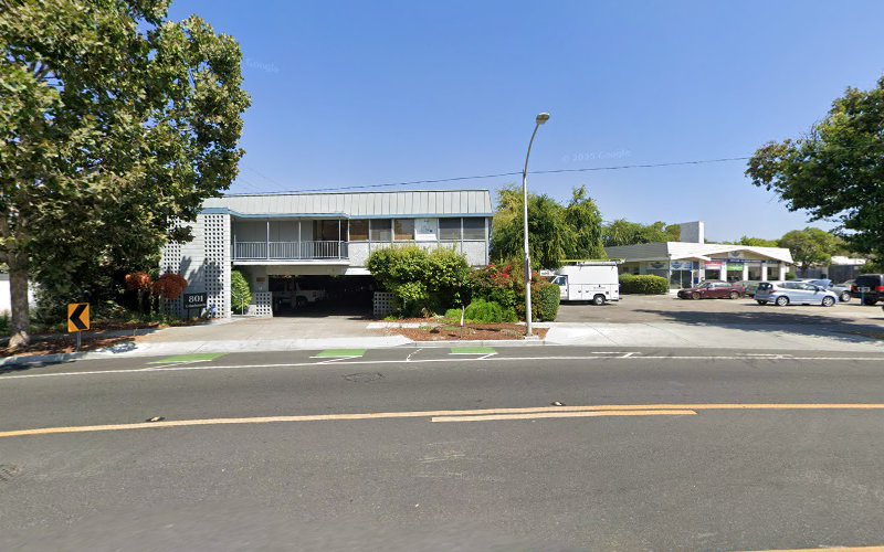 186616 gilfix la poll associates