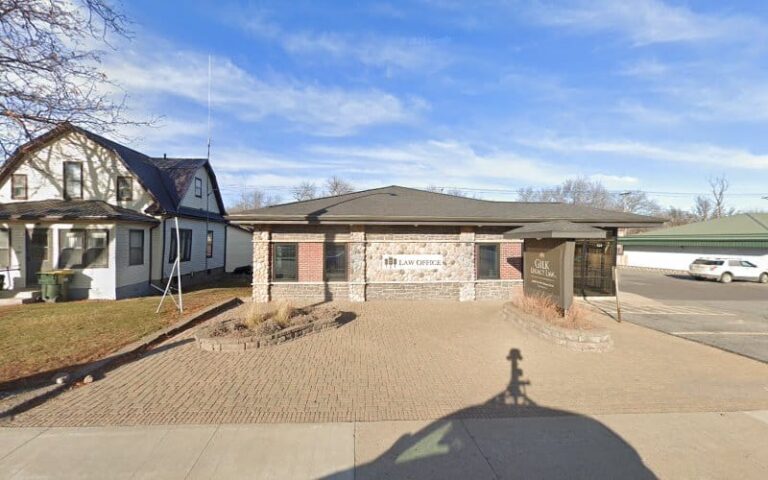 186622 gilk legacy law p 768x480