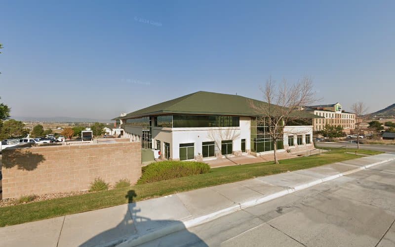 186634 gill ledbetter llp