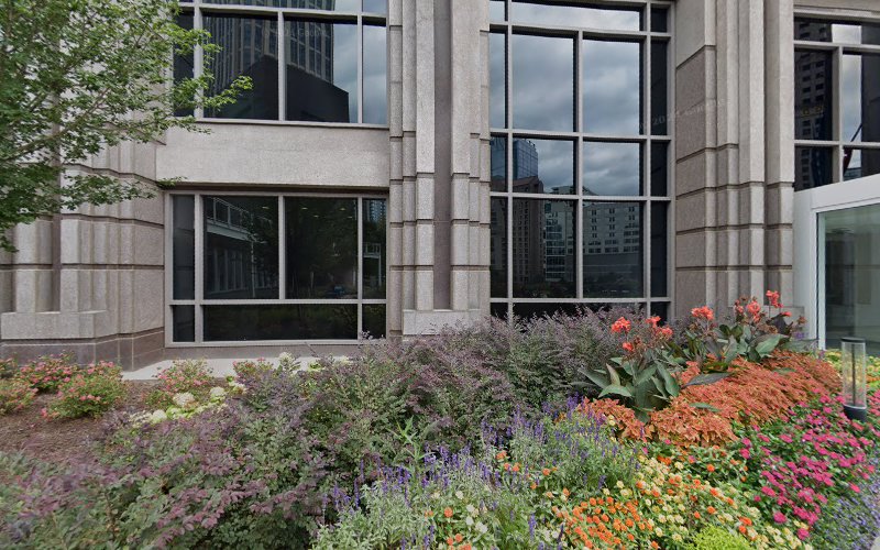 186669 gill law firm llc