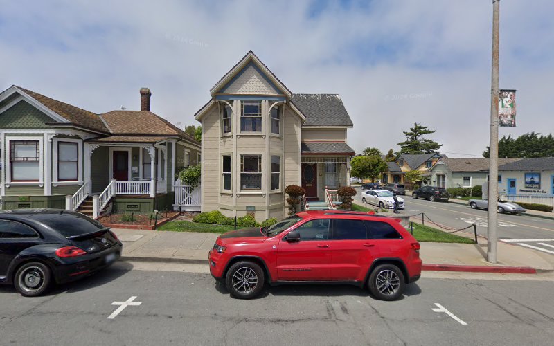 186675 gill law offices
