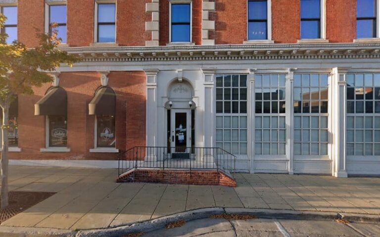 186699 gillard john p 768x480