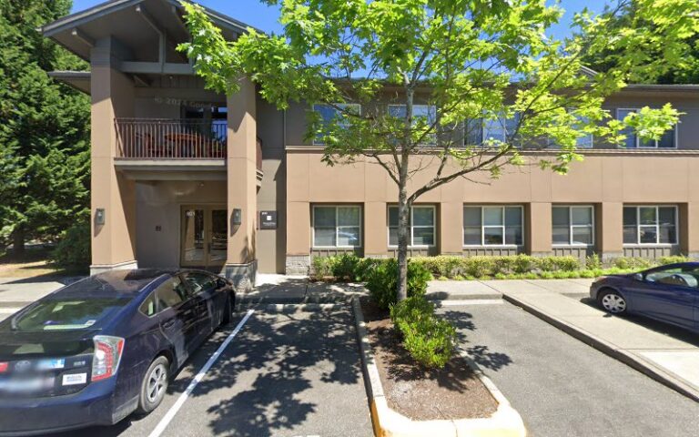 186705 gillaspy rhode faddis benn llc 768x480