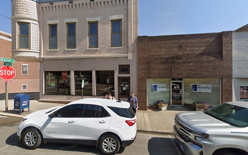 186713 gillenwater hampton law firm