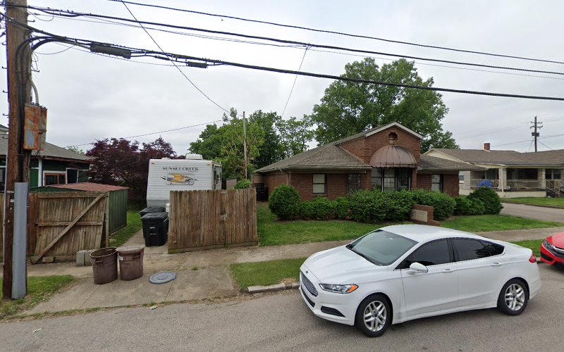 186717 gillenwater law offices