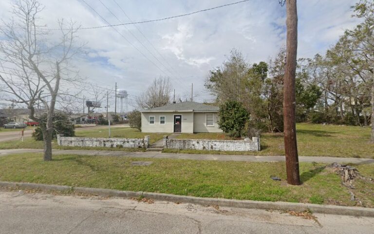 186747 gillespie law firm 768x480