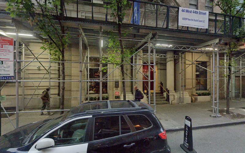 186751 gillespie law firm pllc