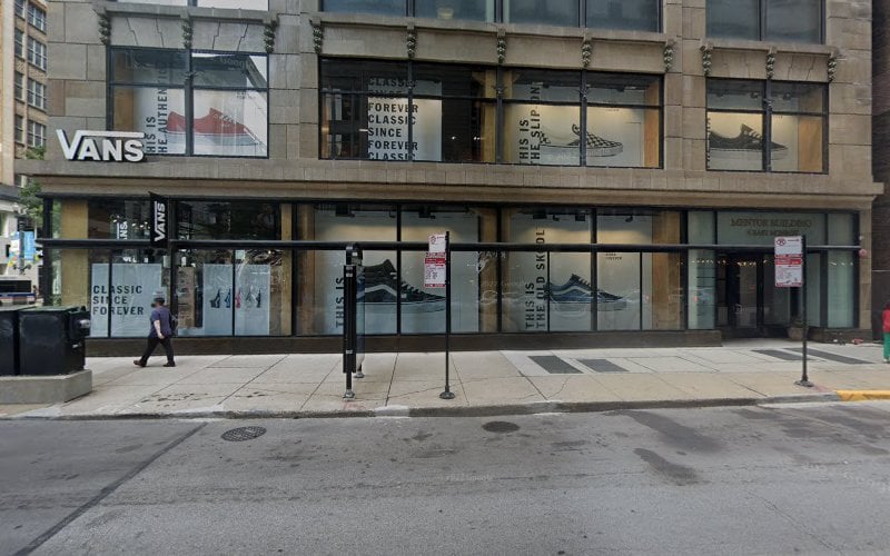 186753 gillespie law group llc