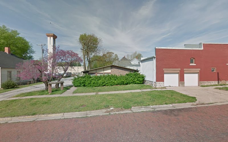 186769 gillett law office