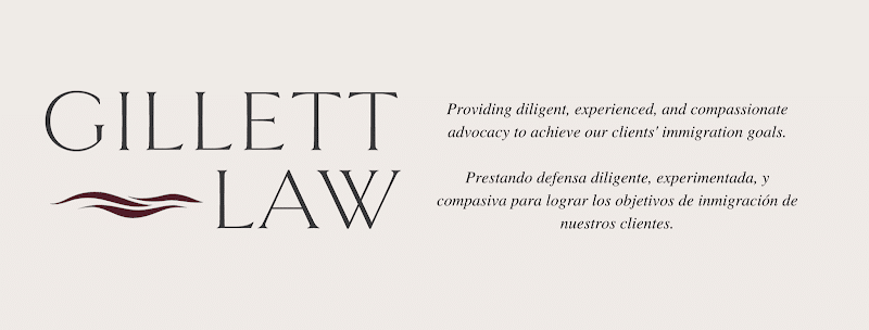 186771 gillett law pllc