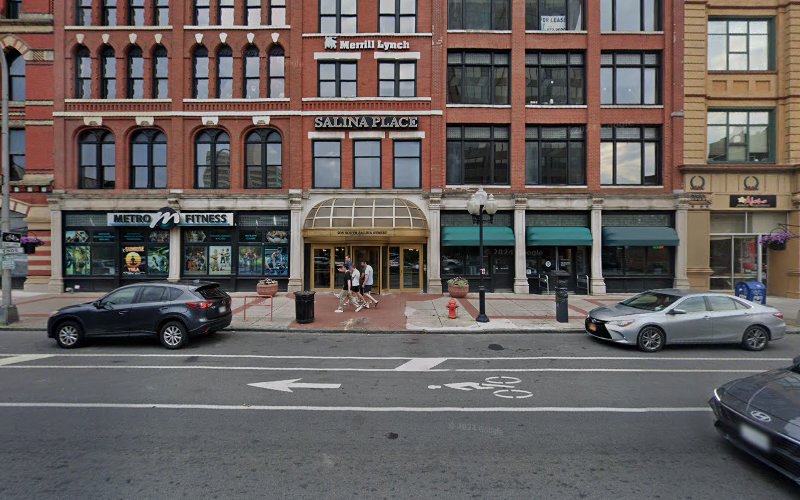 186775 gillette izzo law office