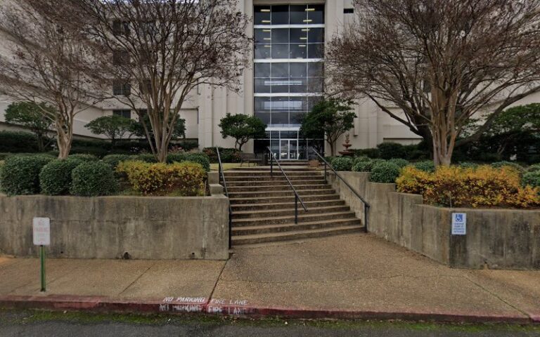 186794 gilley patricia a 768x480