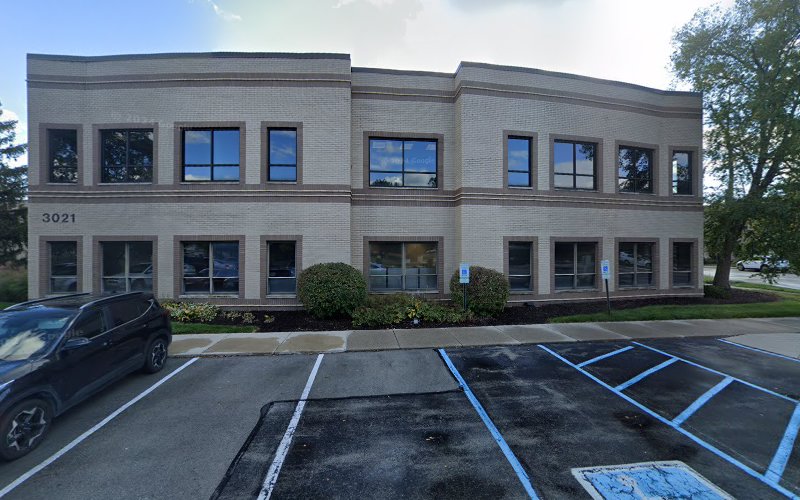 186796 gilley dandurand summerfield law group llp