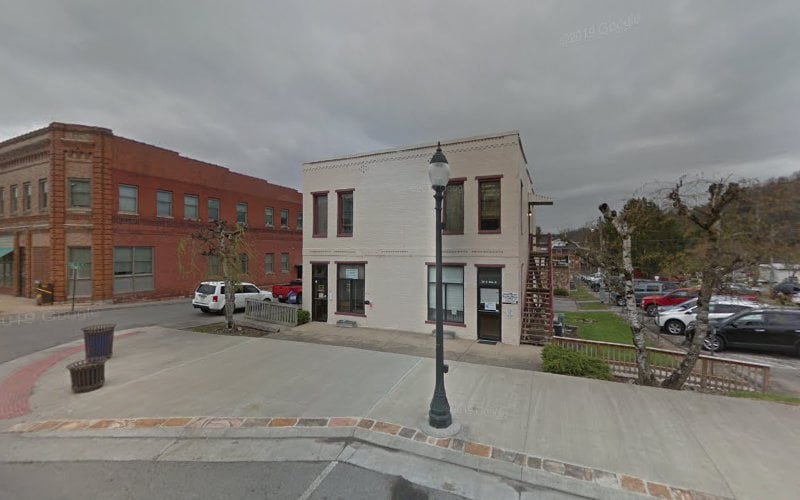 186806 gilliam law office
