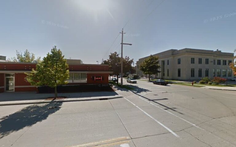 186820 gillick wicht gillick graf 768x480