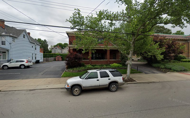 186826 gilligan law offices