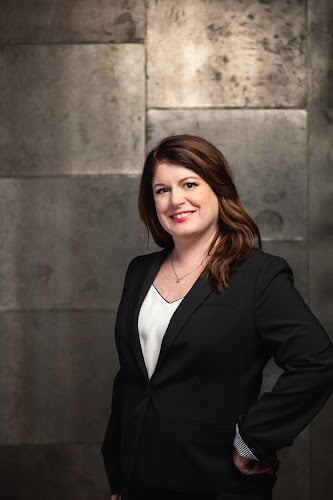 186861 gillis law firm