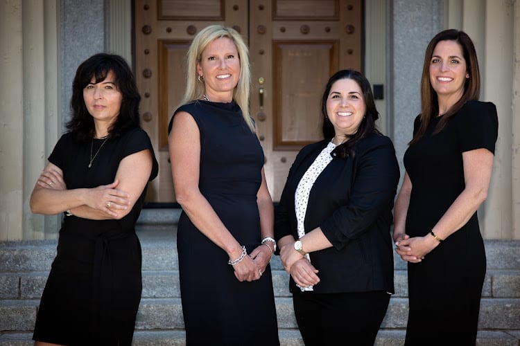 186865 gillis law llc