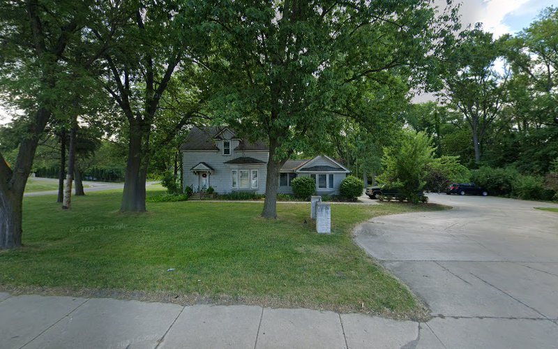 186867 gillis law office