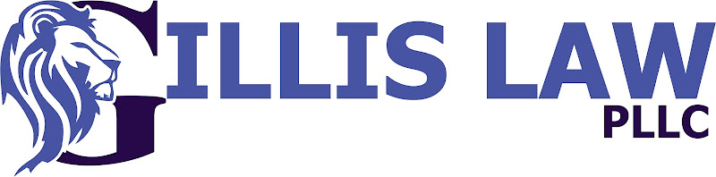 186871 gillis law pllc