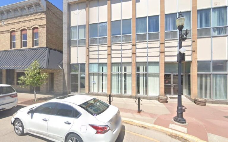 186885 gillitzer law offices 768x480