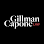 186889 gillman capone law
