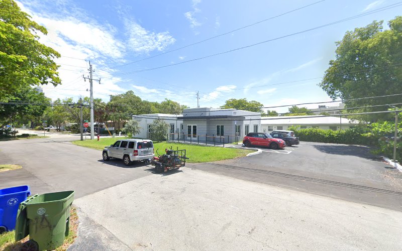 186905 gilman associates p.a