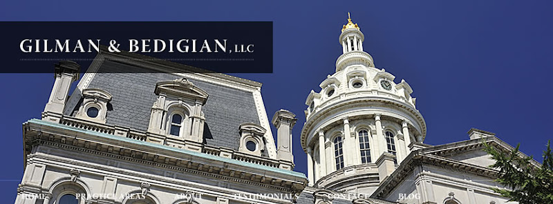 186907 gilman bedigian llc