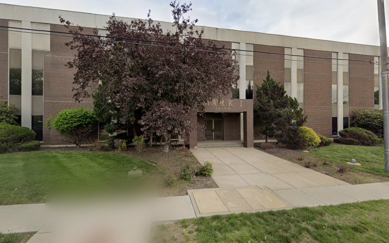 186917 gilman law offices