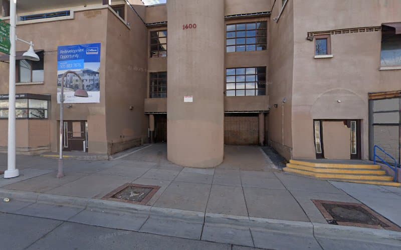 186919 gilman law offices llc