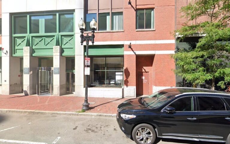 186923 gilman mclaughlin hanrahan llp 768x480