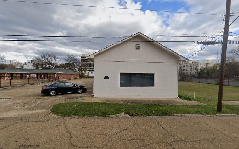186935 gilmer green legal group pllc