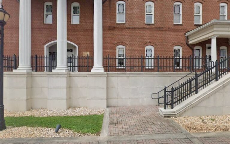 186937 gilmer county district atty 768x480