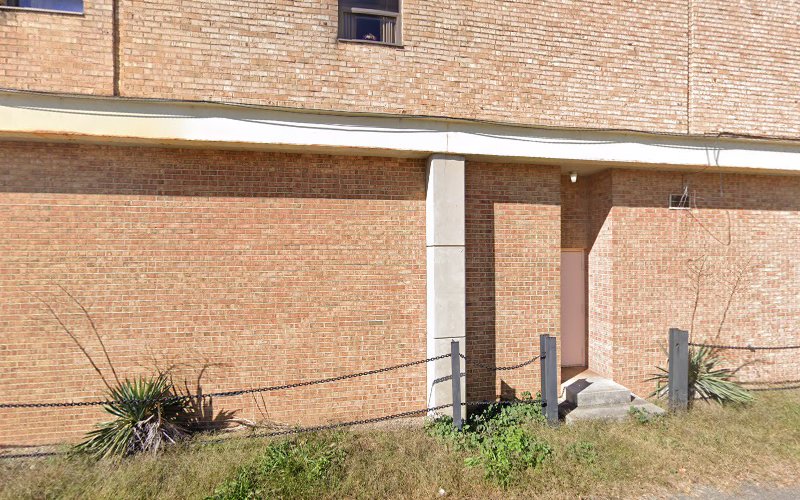 186939 gilmer sadler law firm