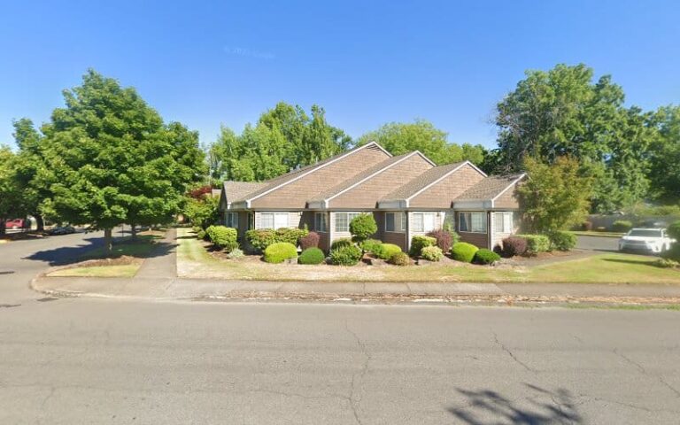 186956 gilmore heather o 768x480