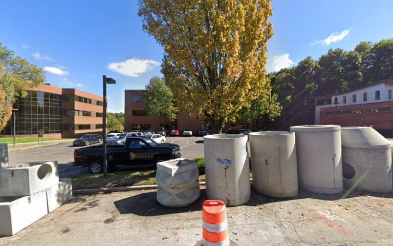 186972 gilmore rees carlson bettigole bruce j 768x480