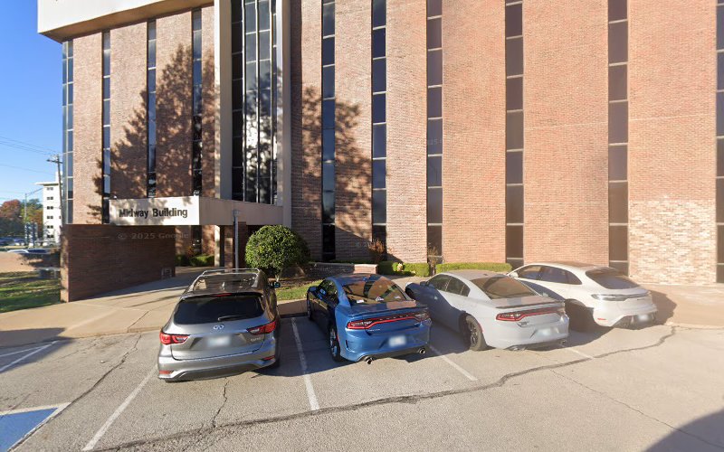186987 gilpin law office