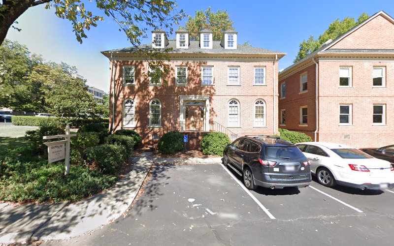 186989 gilpin law offices pllc