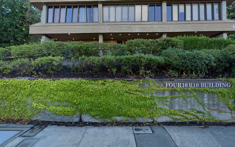 187018 gilson moreau associates p.s
