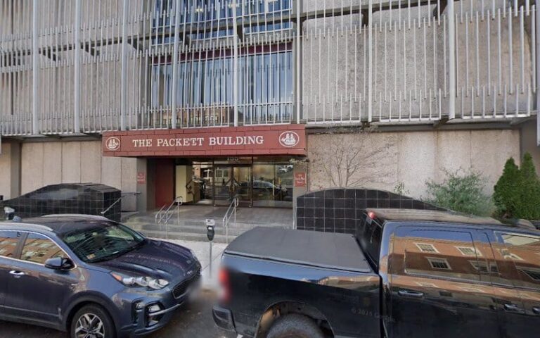 187024 gilstein kinder levin llp 768x480