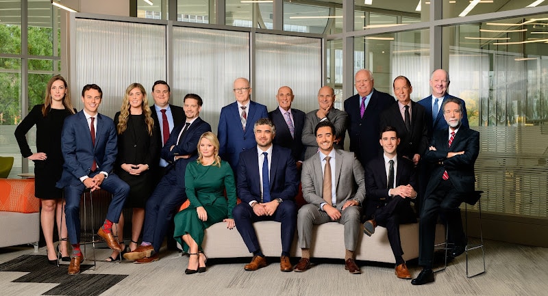 187036 gimbel reilly guerin brown llp