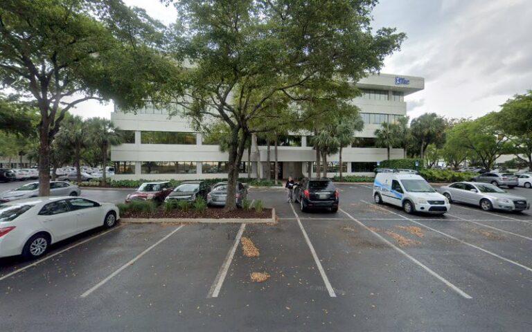 187049 gimenez carrillo leon llc 768x480