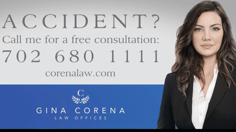 187059 gina corena associates 768x432