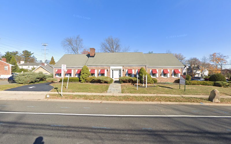 187081 gina mendola law office