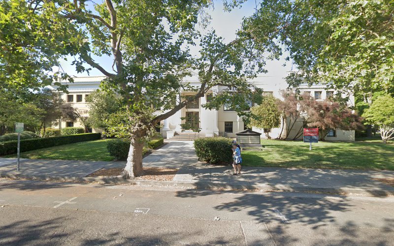 187087 gina rae klump law offices