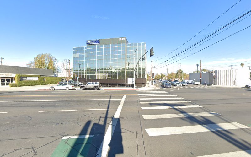 187091 gina zaragoza law offices