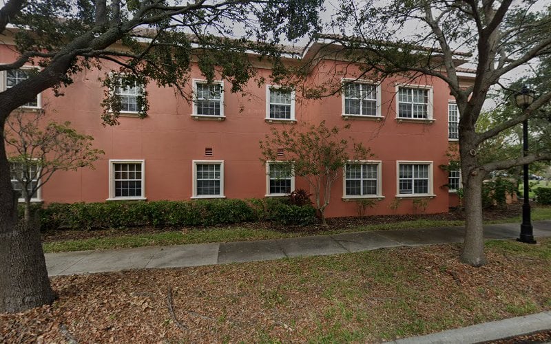 187128 ginger l perusek law offices