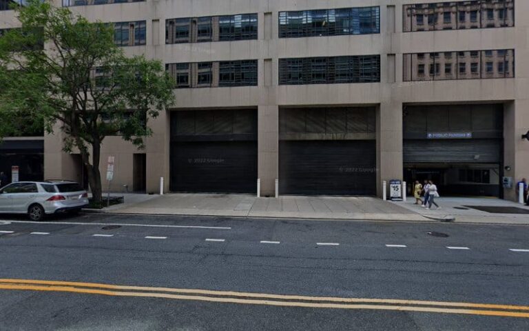 187148 gingold dennis m 768x480