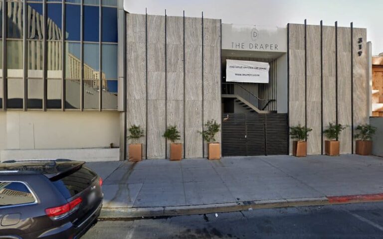 187172 ginn law pllc 768x480