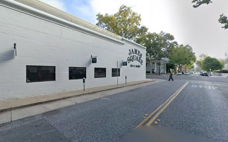 187185 ginny walia law offices